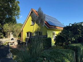 Ferienhaus Maxe, Haus Paula, Fehmarn